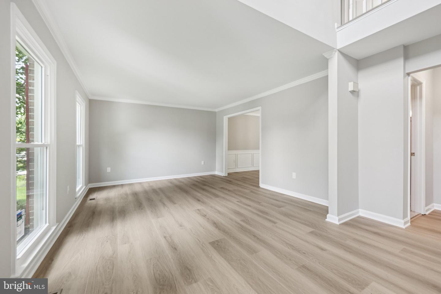 8126 TALL TIMBER DR, GAINESVILLE, Virginia 20155, 5 Bedrooms Bedrooms, ,3 BathroomsBathrooms,Residential,For sale,8126 TALL TIMBER DR,VAPW2089578 MLS # VAPW2089578