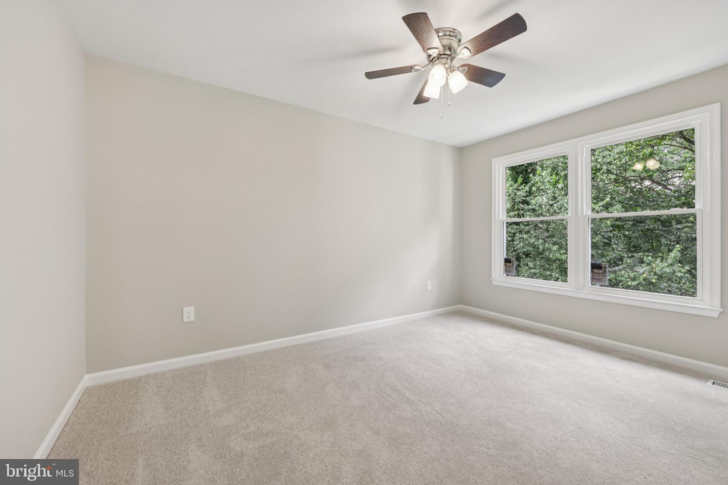 8126 TALL TIMBER DR, GAINESVILLE, Virginia 20155, 5 Bedrooms Bedrooms, ,3 BathroomsBathrooms,Residential,For sale,8126 TALL TIMBER DR,VAPW2089578 MLS # VAPW2089578