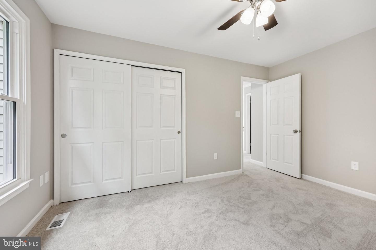 8126 TALL TIMBER DR, GAINESVILLE, Virginia 20155, 5 Bedrooms Bedrooms, ,3 BathroomsBathrooms,Residential,For sale,8126 TALL TIMBER DR,VAPW2089578 MLS # VAPW2089578
