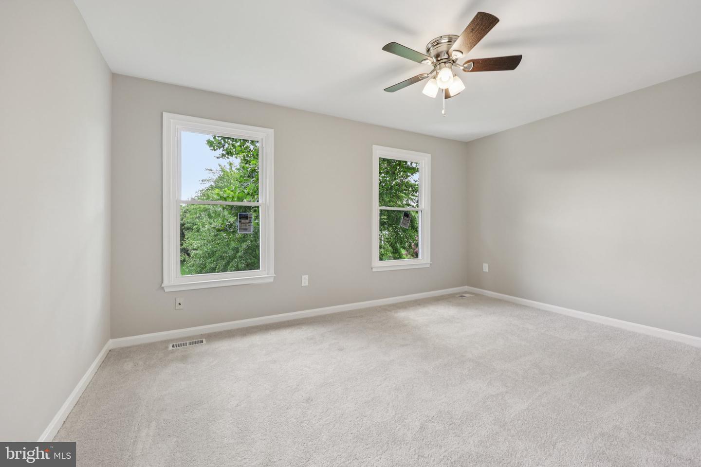 8126 TALL TIMBER DR, GAINESVILLE, Virginia 20155, 5 Bedrooms Bedrooms, ,3 BathroomsBathrooms,Residential,For sale,8126 TALL TIMBER DR,VAPW2089578 MLS # VAPW2089578