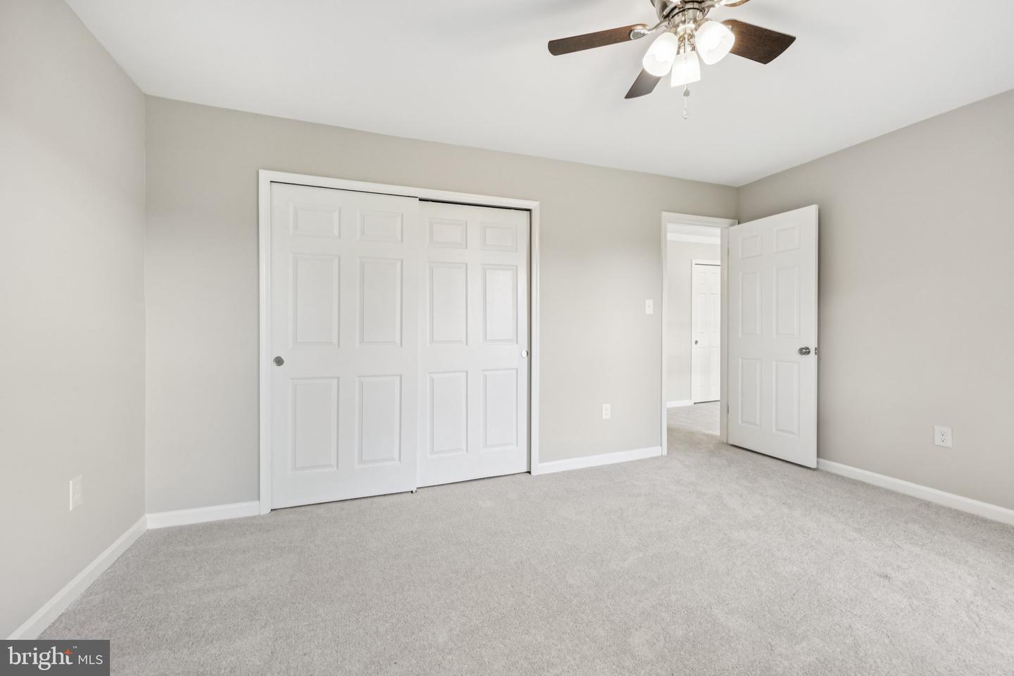 8126 TALL TIMBER DR, GAINESVILLE, Virginia 20155, 5 Bedrooms Bedrooms, ,3 BathroomsBathrooms,Residential,For sale,8126 TALL TIMBER DR,VAPW2089578 MLS # VAPW2089578