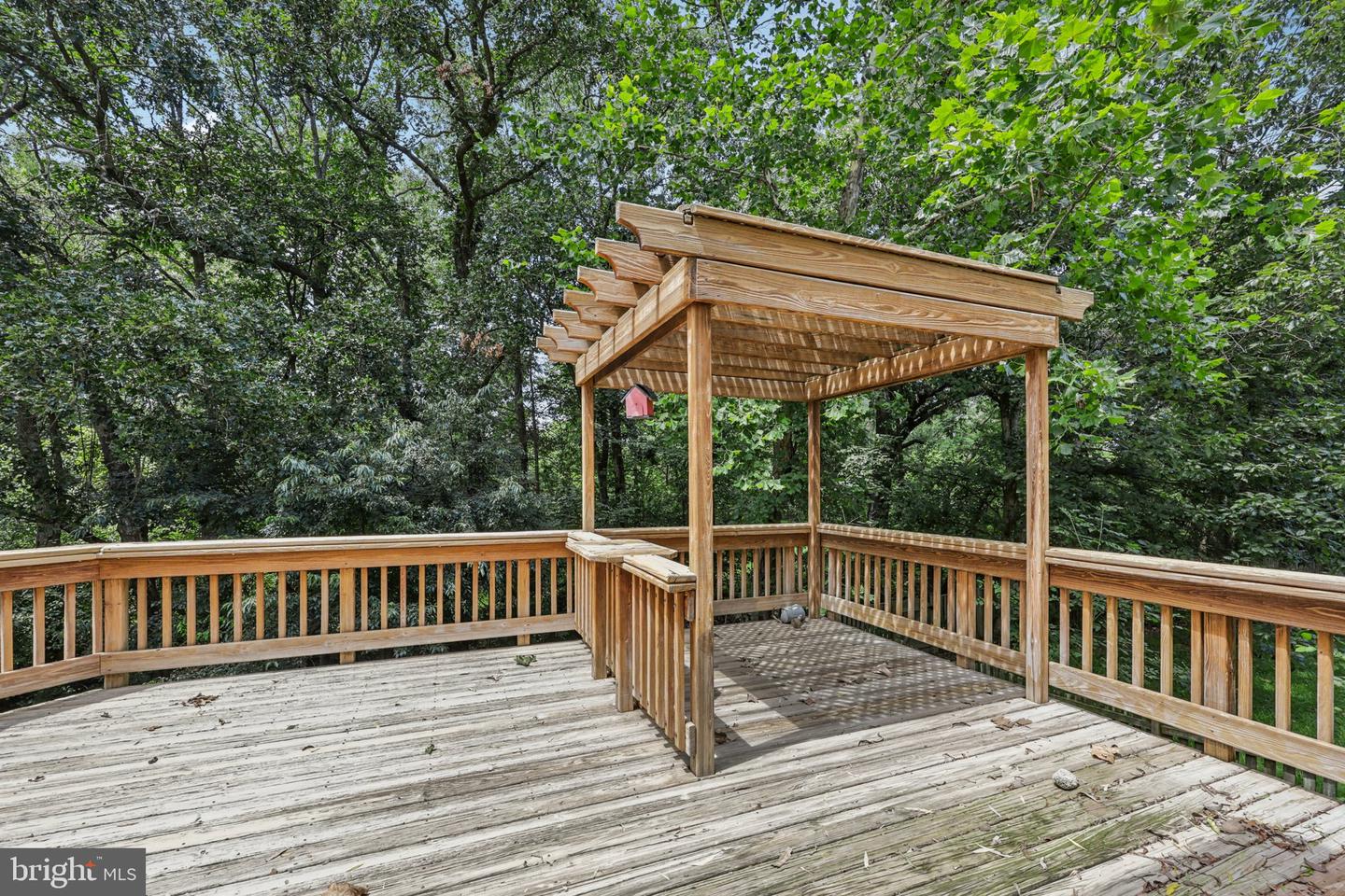 8126 TALL TIMBER DR, GAINESVILLE, Virginia 20155, 5 Bedrooms Bedrooms, ,3 BathroomsBathrooms,Residential,For sale,8126 TALL TIMBER DR,VAPW2089578 MLS # VAPW2089578