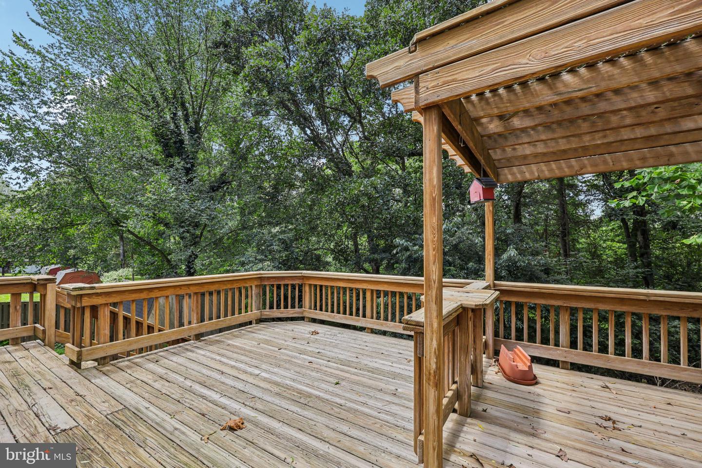 8126 TALL TIMBER DR, GAINESVILLE, Virginia 20155, 5 Bedrooms Bedrooms, ,3 BathroomsBathrooms,Residential,For sale,8126 TALL TIMBER DR,VAPW2089578 MLS # VAPW2089578