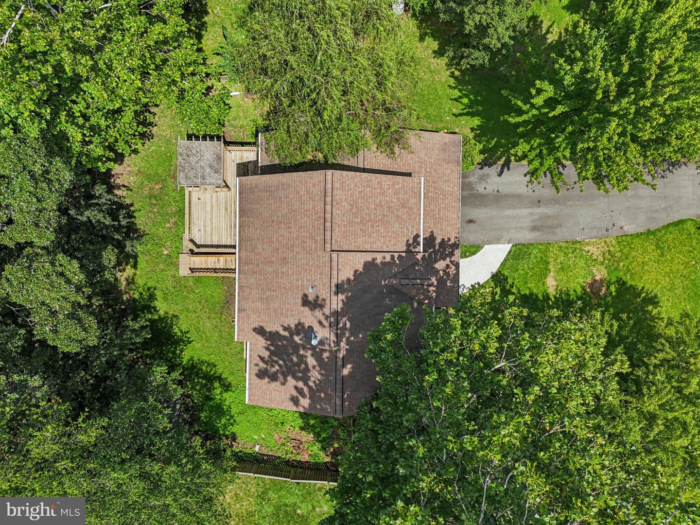 8126 TALL TIMBER DR, GAINESVILLE, Virginia 20155, 5 Bedrooms Bedrooms, ,3 BathroomsBathrooms,Residential,For sale,8126 TALL TIMBER DR,VAPW2089578 MLS # VAPW2089578