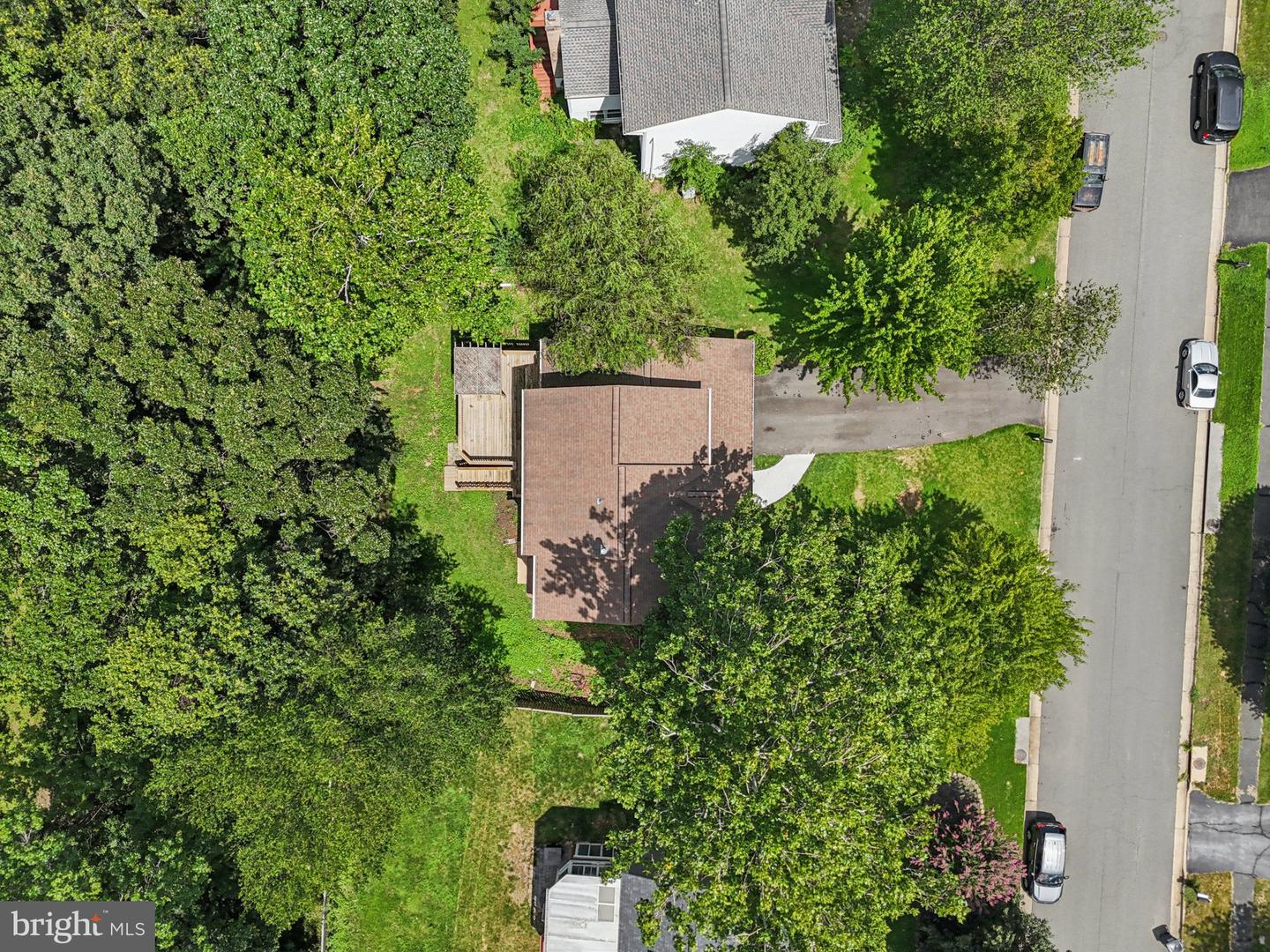 8126 TALL TIMBER DR, GAINESVILLE, Virginia 20155, 5 Bedrooms Bedrooms, ,3 BathroomsBathrooms,Residential,For sale,8126 TALL TIMBER DR,VAPW2089578 MLS # VAPW2089578
