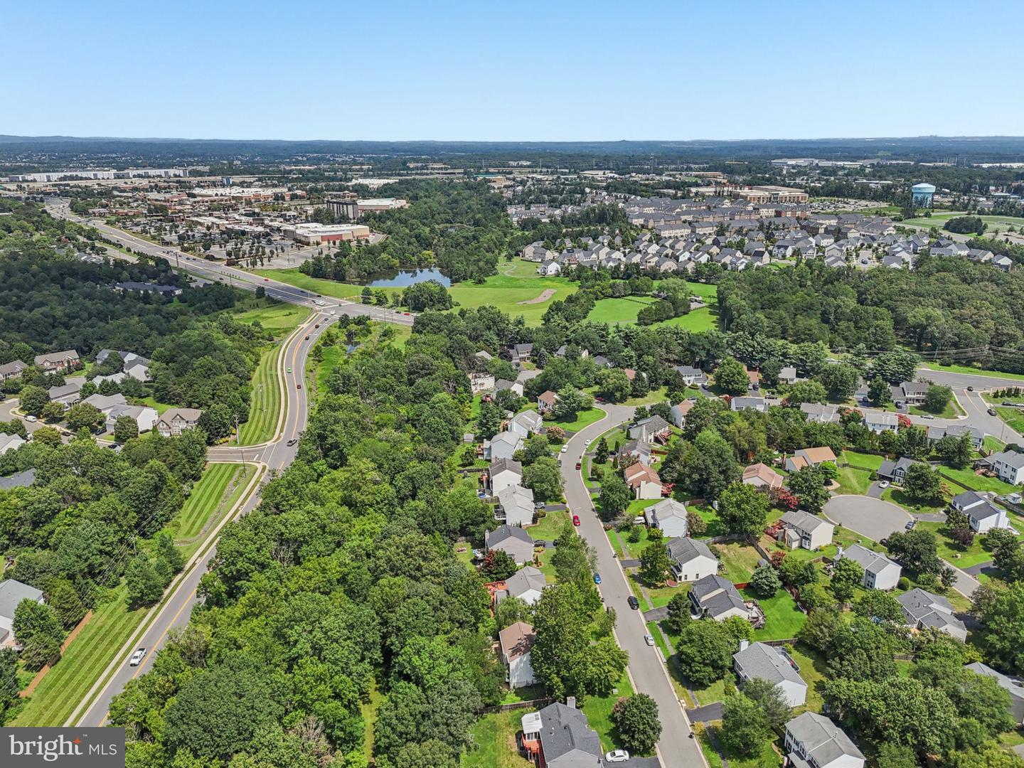 8126 TALL TIMBER DR, GAINESVILLE, Virginia 20155, 5 Bedrooms Bedrooms, ,3 BathroomsBathrooms,Residential,For sale,8126 TALL TIMBER DR,VAPW2089578 MLS # VAPW2089578