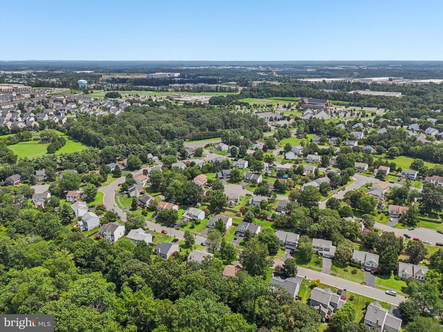8126 TALL TIMBER DR, GAINESVILLE, Virginia 20155, 5 Bedrooms Bedrooms, ,3 BathroomsBathrooms,Residential,For sale,8126 TALL TIMBER DR,VAPW2089578 MLS # VAPW2089578