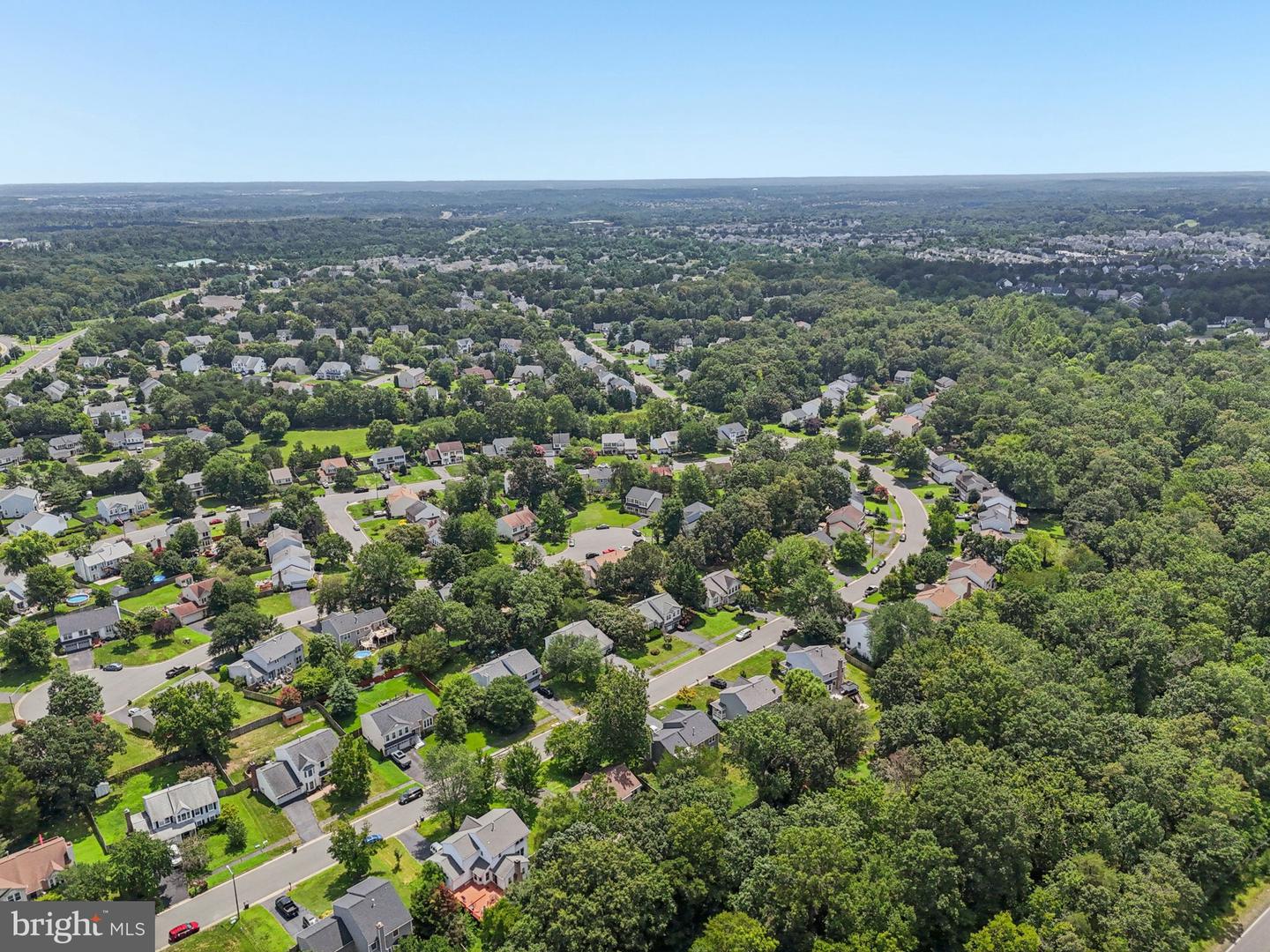 8126 TALL TIMBER DR, GAINESVILLE, Virginia 20155, 5 Bedrooms Bedrooms, ,3 BathroomsBathrooms,Residential,For sale,8126 TALL TIMBER DR,VAPW2089578 MLS # VAPW2089578