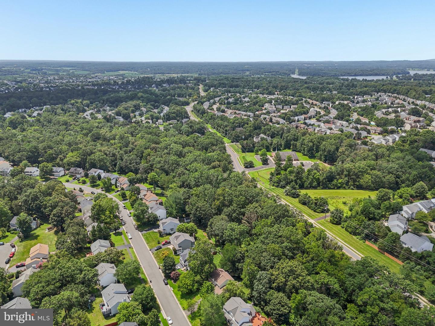 8126 TALL TIMBER DR, GAINESVILLE, Virginia 20155, 5 Bedrooms Bedrooms, ,3 BathroomsBathrooms,Residential,For sale,8126 TALL TIMBER DR,VAPW2089578 MLS # VAPW2089578