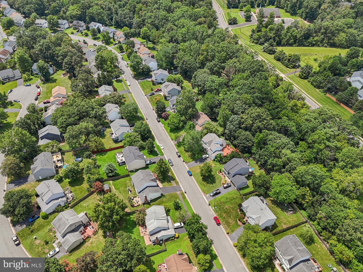 8126 TALL TIMBER DR, GAINESVILLE, Virginia 20155, 5 Bedrooms Bedrooms, ,3 BathroomsBathrooms,Residential,For sale,8126 TALL TIMBER DR,VAPW2089578 MLS # VAPW2089578