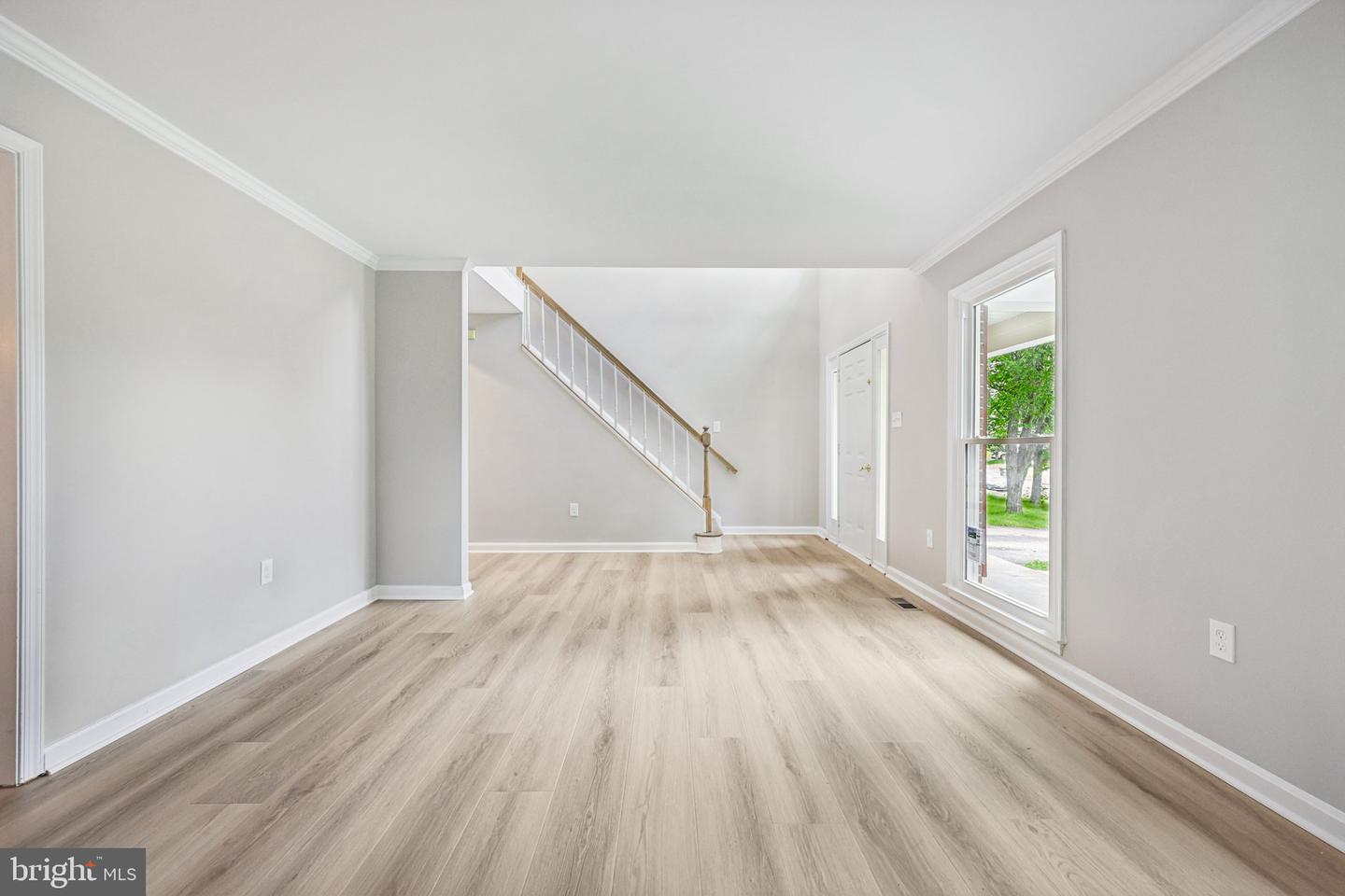 8126 TALL TIMBER DR, GAINESVILLE, Virginia 20155, 5 Bedrooms Bedrooms, ,3 BathroomsBathrooms,Residential,For sale,8126 TALL TIMBER DR,VAPW2089578 MLS # VAPW2089578