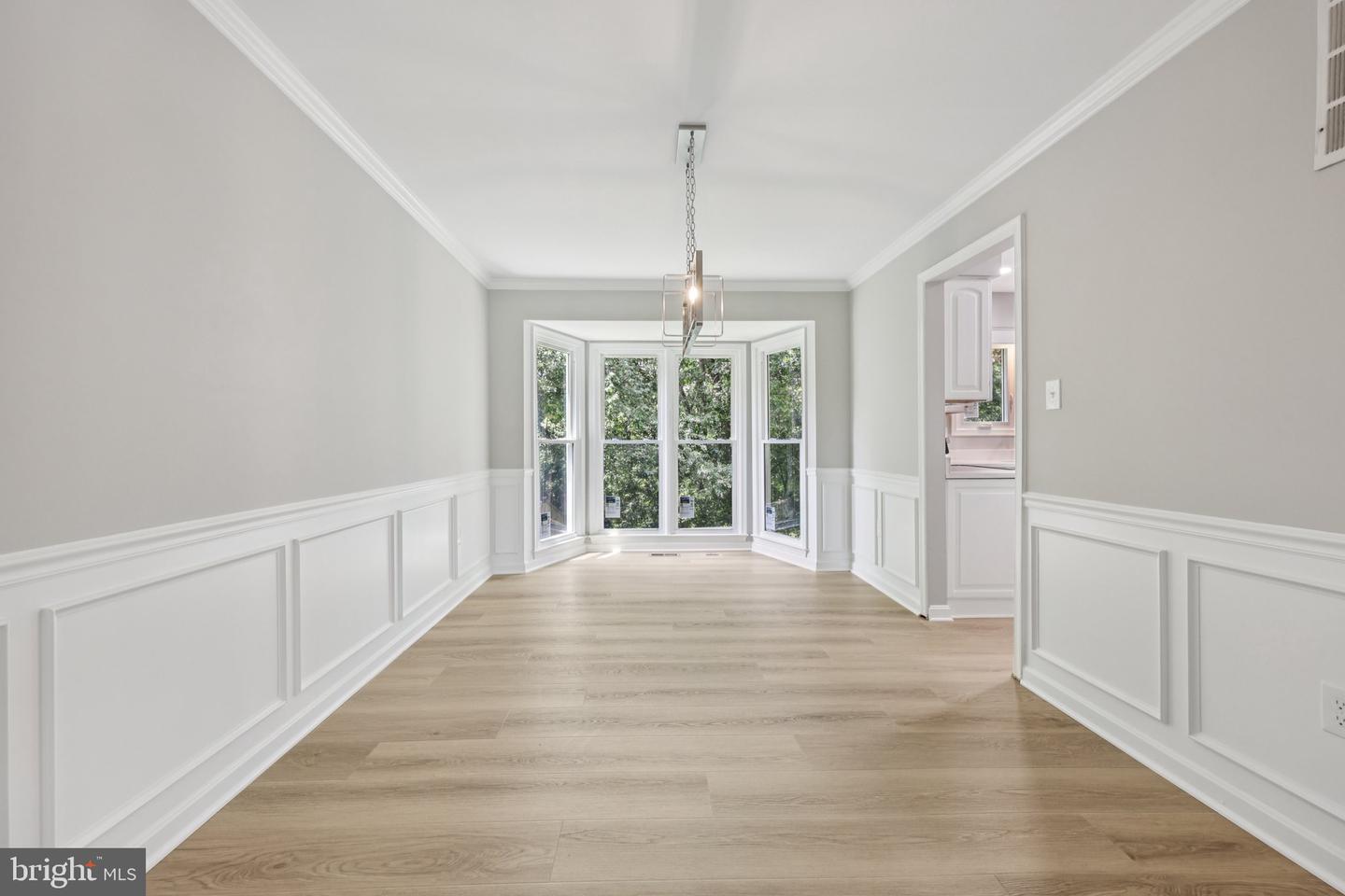 8126 TALL TIMBER DR, GAINESVILLE, Virginia 20155, 5 Bedrooms Bedrooms, ,3 BathroomsBathrooms,Residential,For sale,8126 TALL TIMBER DR,VAPW2089578 MLS # VAPW2089578