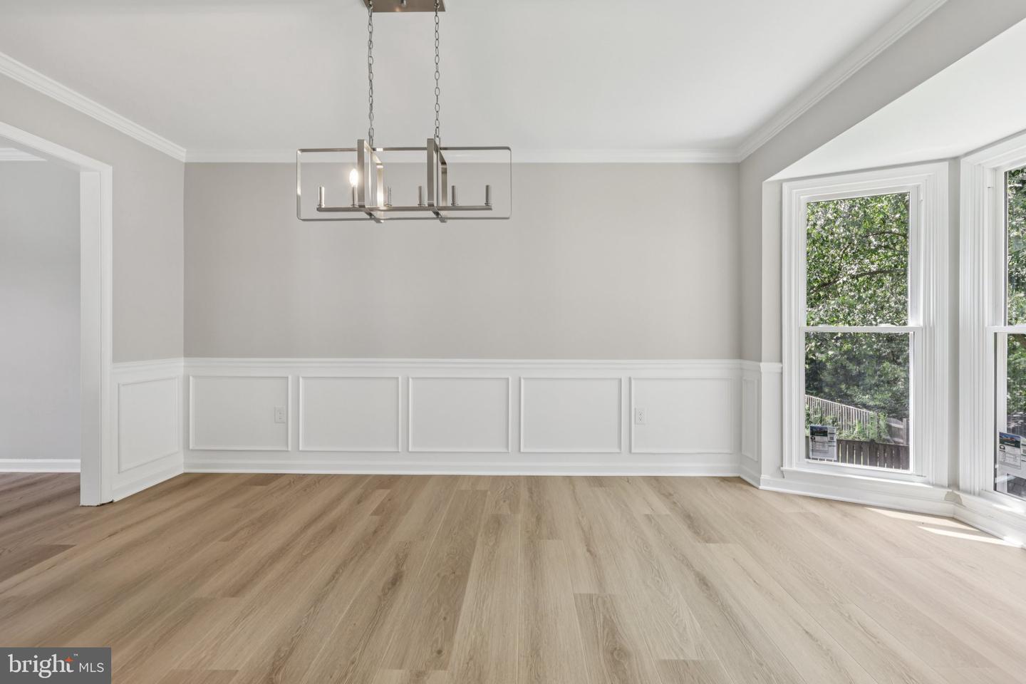 8126 TALL TIMBER DR, GAINESVILLE, Virginia 20155, 5 Bedrooms Bedrooms, ,3 BathroomsBathrooms,Residential,For sale,8126 TALL TIMBER DR,VAPW2089578 MLS # VAPW2089578