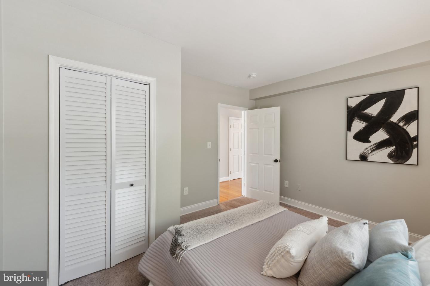 1300 CHILDRESS ST NE #3, WASHINGTON, District Of Columbia 20002, 2 Bedrooms Bedrooms, ,1 BathroomBathrooms,Residential,For sale,1300 CHILDRESS ST NE #3,DCDC2191390 MLS # DCDC2191390