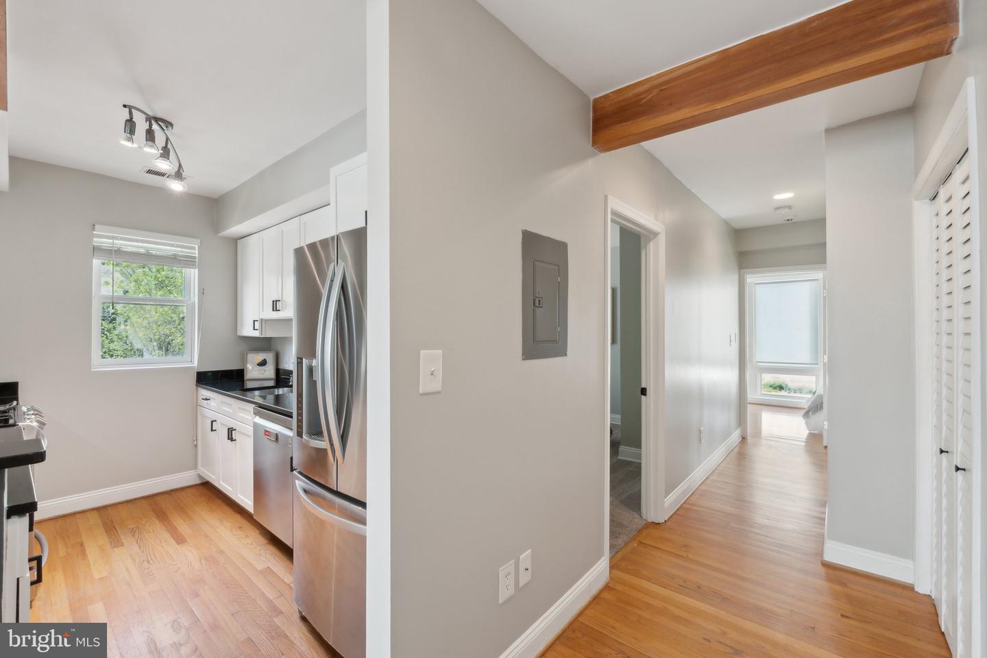 1300 CHILDRESS ST NE #3, WASHINGTON, District Of Columbia 20002, 2 Bedrooms Bedrooms, ,1 BathroomBathrooms,Residential,For sale,1300 CHILDRESS ST NE #3,DCDC2191390 MLS # DCDC2191390