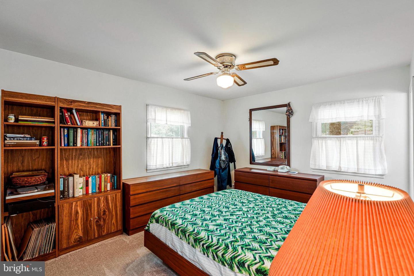 4503 FILLINGAME DR, CHANTILLY, Virginia 20151, 3 Bedrooms Bedrooms, ,2 BathroomsBathrooms,Residential,For sale,4503 FILLINGAME DR,VAFX2231542 MLS # VAFX2231542