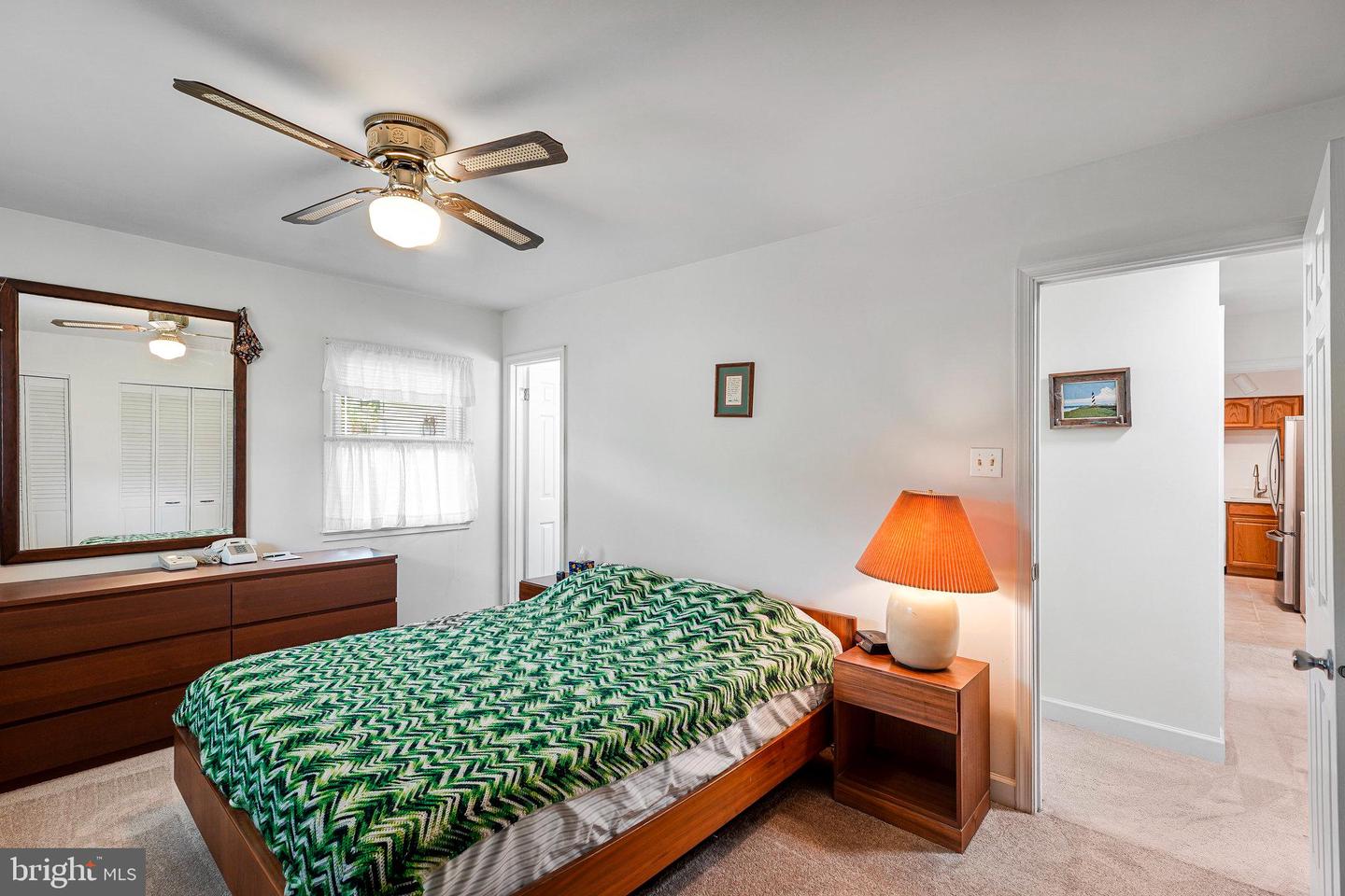 4503 FILLINGAME DR, CHANTILLY, Virginia 20151, 3 Bedrooms Bedrooms, ,2 BathroomsBathrooms,Residential,For sale,4503 FILLINGAME DR,VAFX2231542 MLS # VAFX2231542