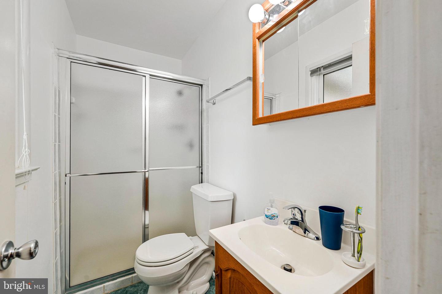 4503 FILLINGAME DR, CHANTILLY, Virginia 20151, 3 Bedrooms Bedrooms, ,2 BathroomsBathrooms,Residential,For sale,4503 FILLINGAME DR,VAFX2231542 MLS # VAFX2231542