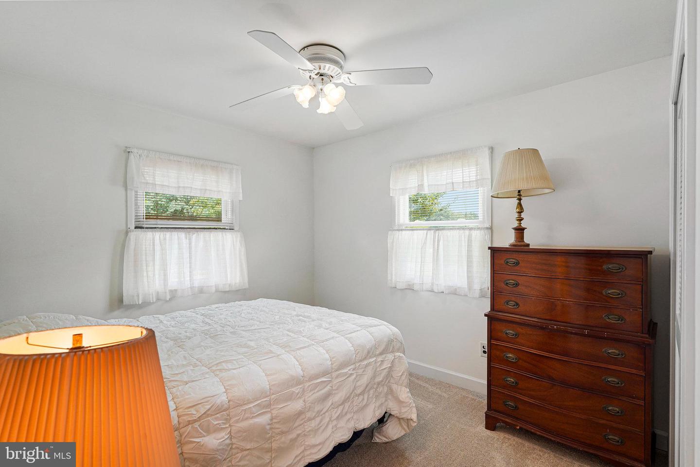 4503 FILLINGAME DR, CHANTILLY, Virginia 20151, 3 Bedrooms Bedrooms, ,2 BathroomsBathrooms,Residential,For sale,4503 FILLINGAME DR,VAFX2231542 MLS # VAFX2231542