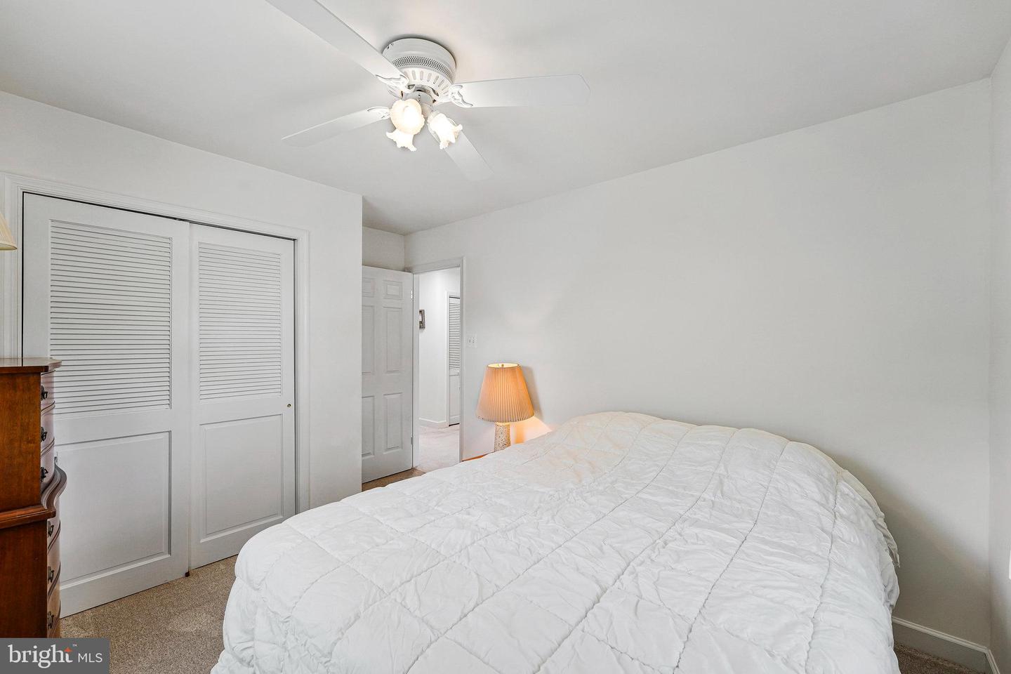 4503 FILLINGAME DR, CHANTILLY, Virginia 20151, 3 Bedrooms Bedrooms, ,2 BathroomsBathrooms,Residential,For sale,4503 FILLINGAME DR,VAFX2231542 MLS # VAFX2231542