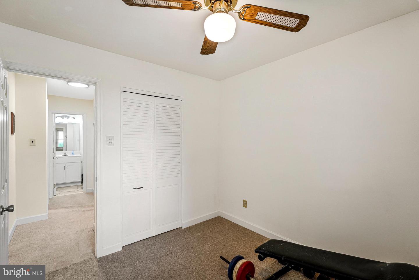4503 FILLINGAME DR, CHANTILLY, Virginia 20151, 3 Bedrooms Bedrooms, ,2 BathroomsBathrooms,Residential,For sale,4503 FILLINGAME DR,VAFX2231542 MLS # VAFX2231542