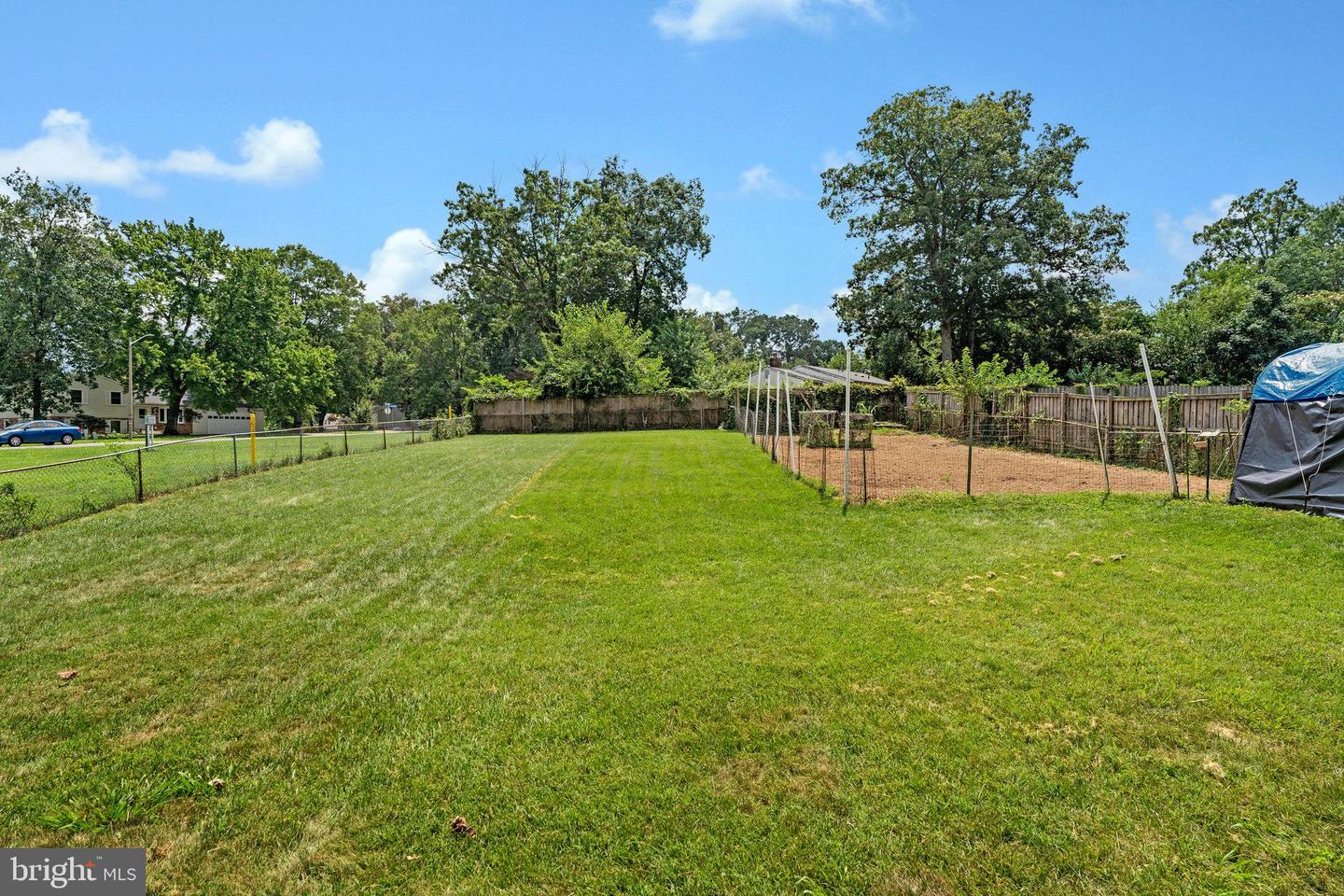 4503 FILLINGAME DR, CHANTILLY, Virginia 20151, 3 Bedrooms Bedrooms, ,2 BathroomsBathrooms,Residential,For sale,4503 FILLINGAME DR,VAFX2231542 MLS # VAFX2231542