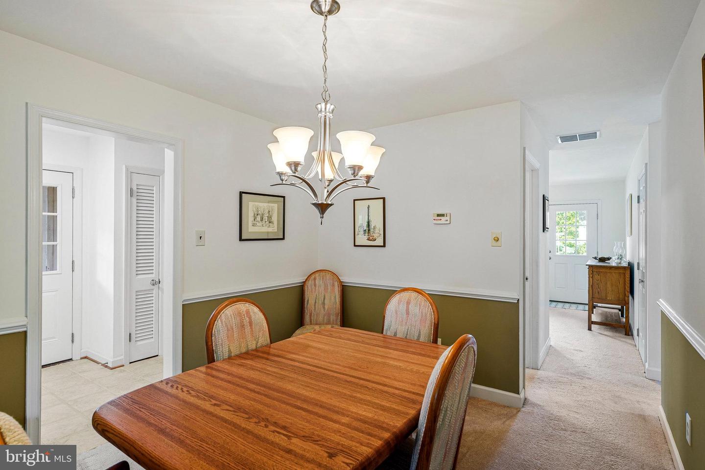 4503 FILLINGAME DR, CHANTILLY, Virginia 20151, 3 Bedrooms Bedrooms, ,2 BathroomsBathrooms,Residential,For sale,4503 FILLINGAME DR,VAFX2231542 MLS # VAFX2231542
