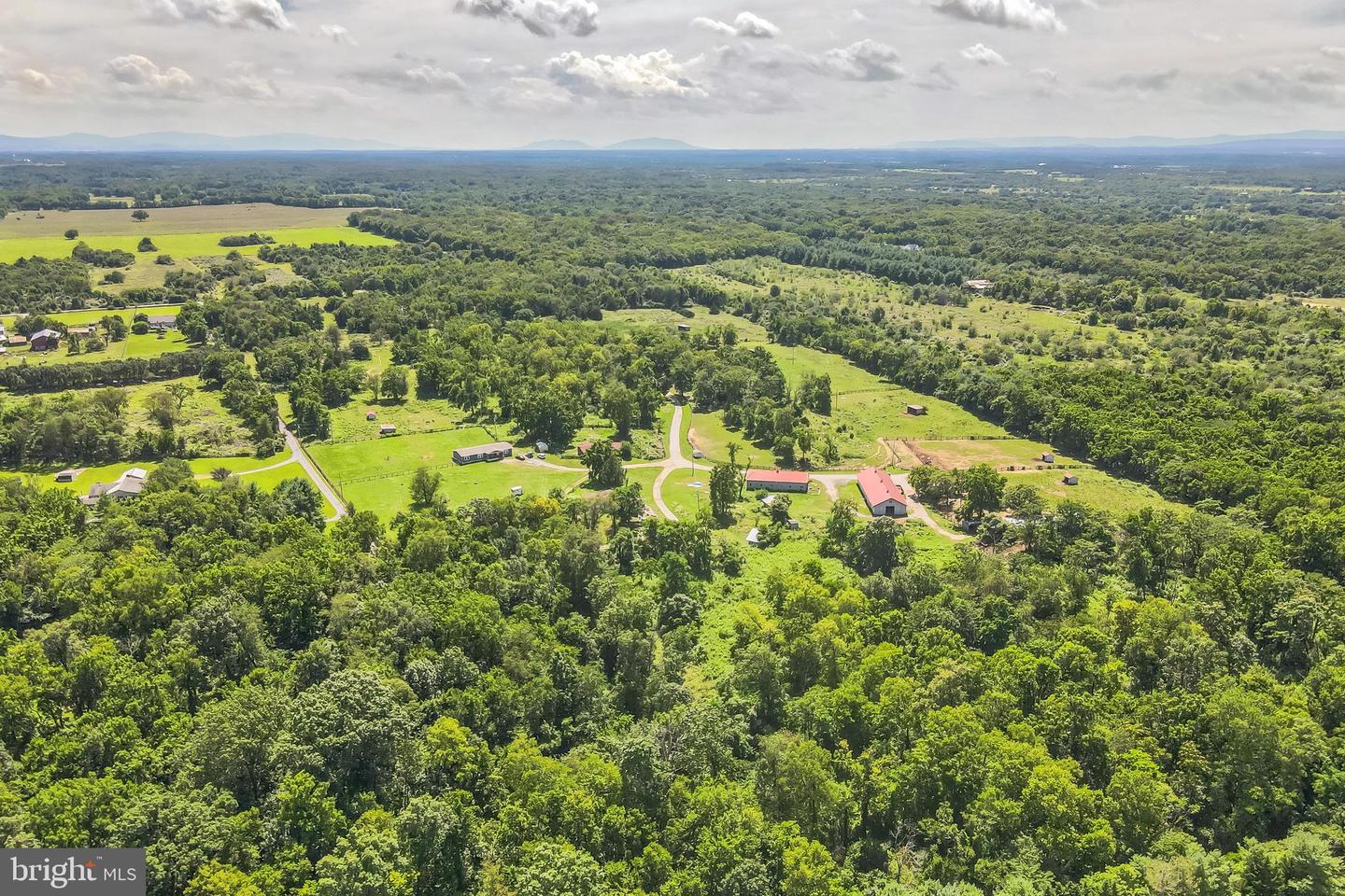 1683 WITHERS LARUE RD, BERRYVILLE, Virginia 22611, ,Land,For sale,1683 WITHERS LARUE RD,VACL2005934 MLS # VACL2005934