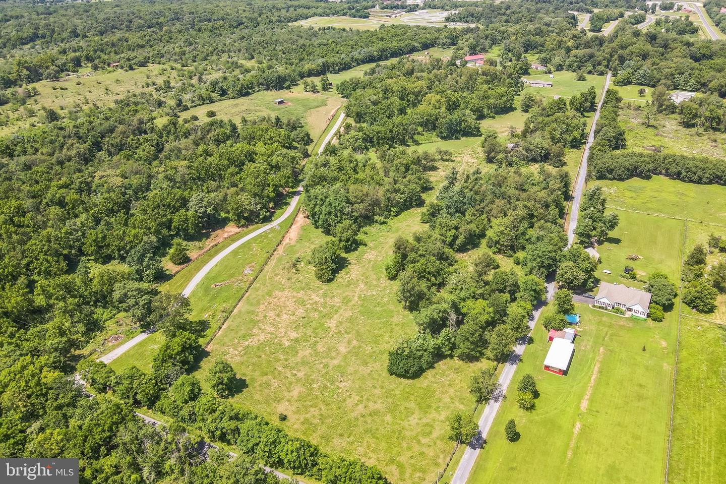 1683 WITHERS LARUE RD, BERRYVILLE, Virginia 22611, ,Land,For sale,1683 WITHERS LARUE RD,VACL2005934 MLS # VACL2005934