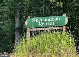 LOT 17A1 TIMBER LN, BLUEMONT, Virginia 20135, ,Land,For sale,LOT 17A1 TIMBER LN,VACL2005936 MLS # VACL2005936