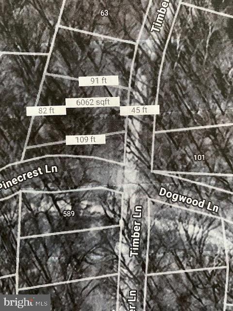 LOT 17A1 TIMBER LN, BLUEMONT, Virginia 20135, ,Land,For sale,LOT 17A1 TIMBER LN,VACL2005936 MLS # VACL2005936