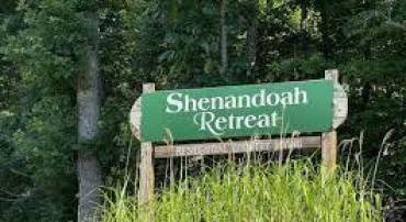 LOT 17A1 TIMBER LN, BLUEMONT, Virginia 20135, ,Land,For sale,LOT 17A1 TIMBER LN,VACL2005936 MLS # VACL2005936