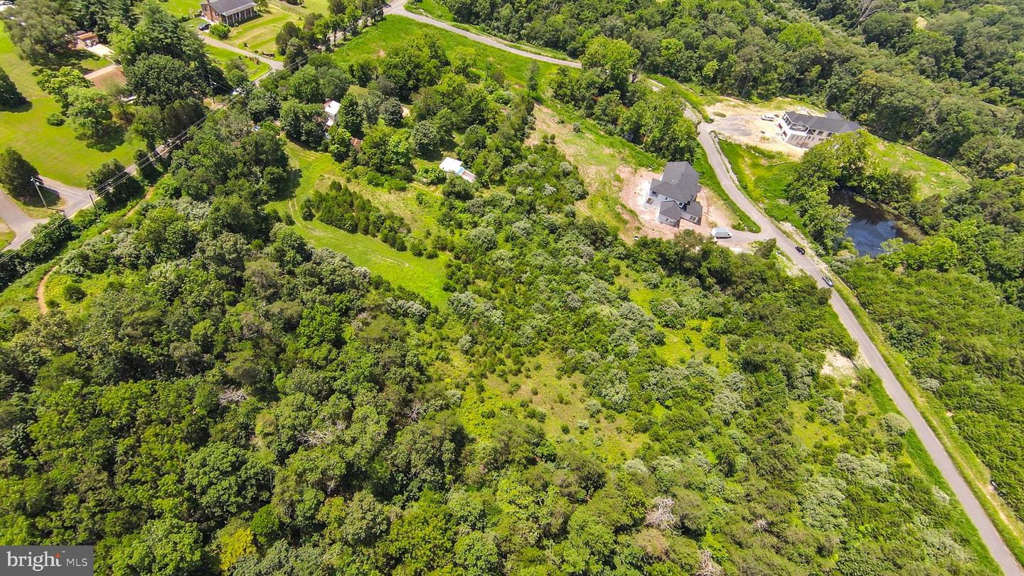 7039 JAY CT, CENTREVILLE, Virginia 20121, ,Land,For sale,7039 JAY CT,VAFX2258886 MLS # VAFX2258886