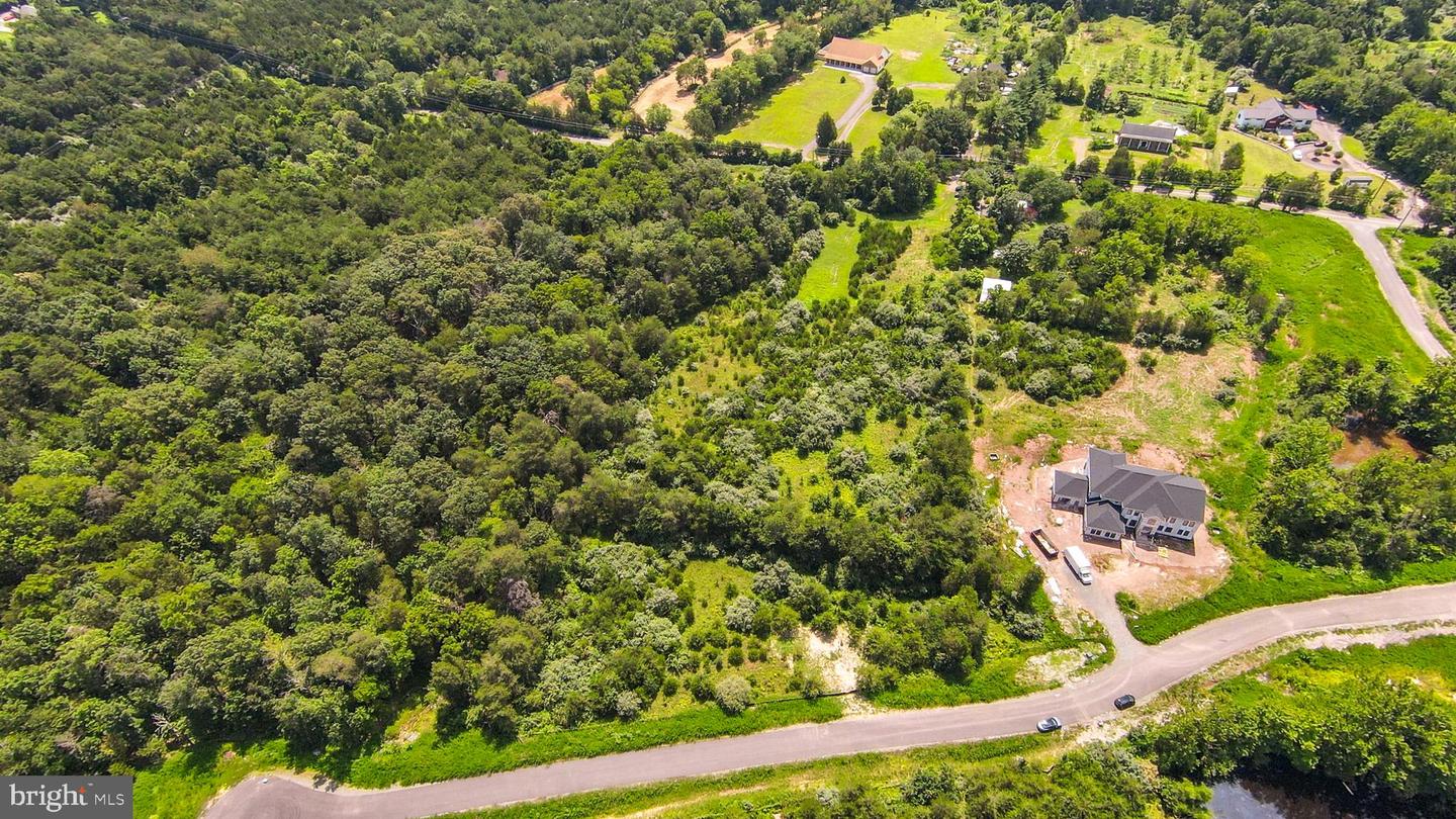 7039 JAY CT, CENTREVILLE, Virginia 20121, ,Land,For sale,7039 JAY CT,VAFX2258886 MLS # VAFX2258886