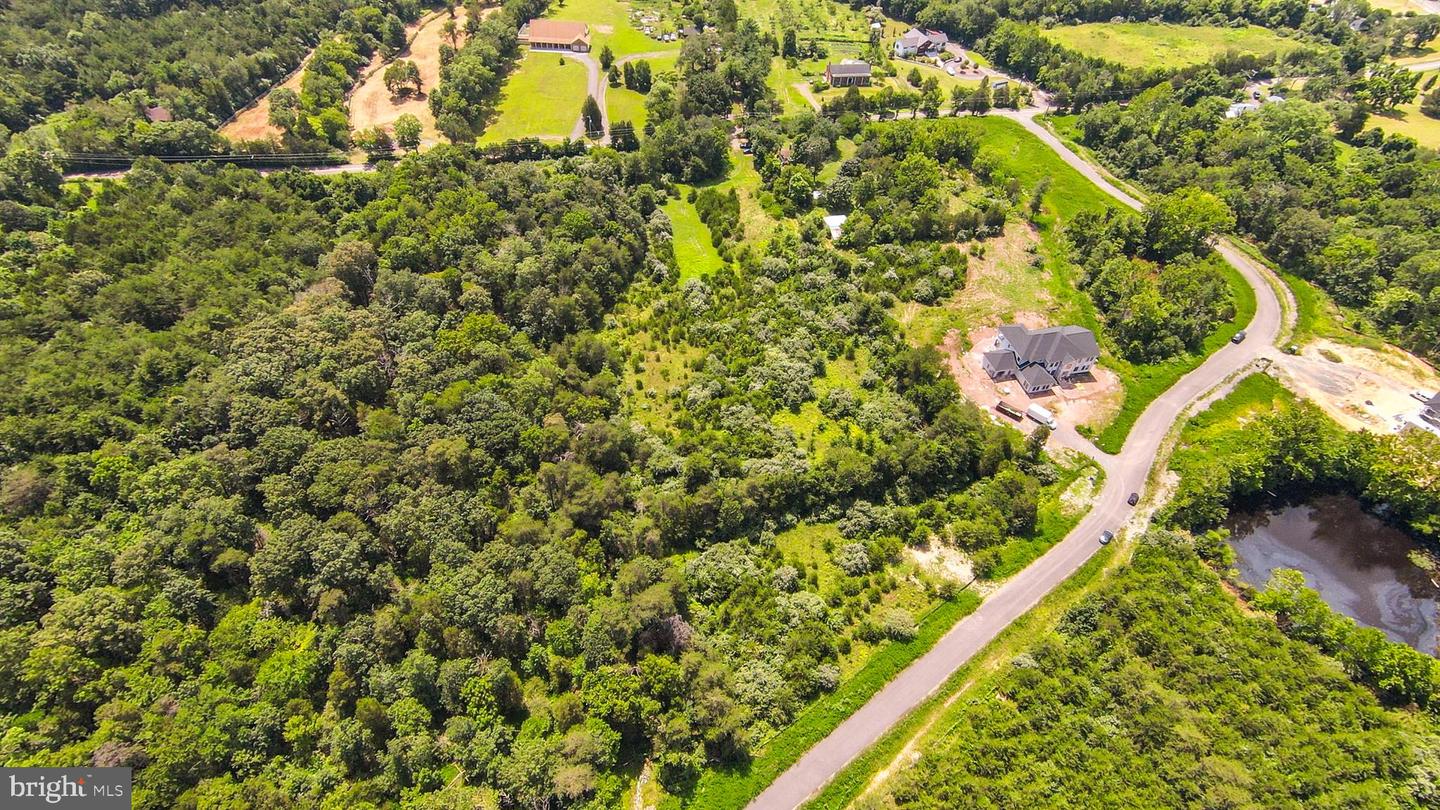 7039 JAY CT, CENTREVILLE, Virginia 20121, ,Land,For sale,7039 JAY CT,VAFX2258886 MLS # VAFX2258886