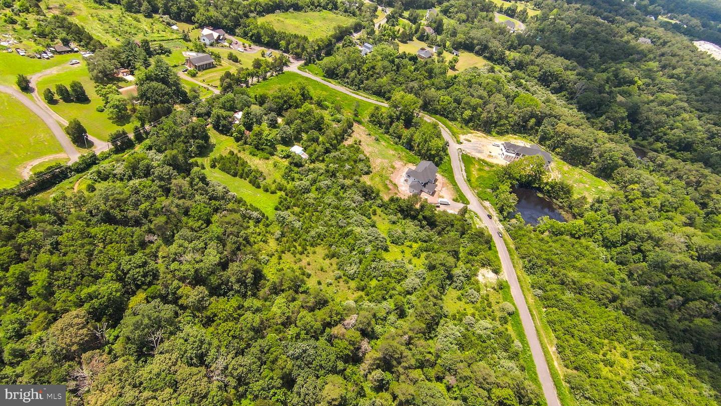 7039 JAY CT, CENTREVILLE, Virginia 20121, ,Land,For sale,7039 JAY CT,VAFX2258886 MLS # VAFX2258886