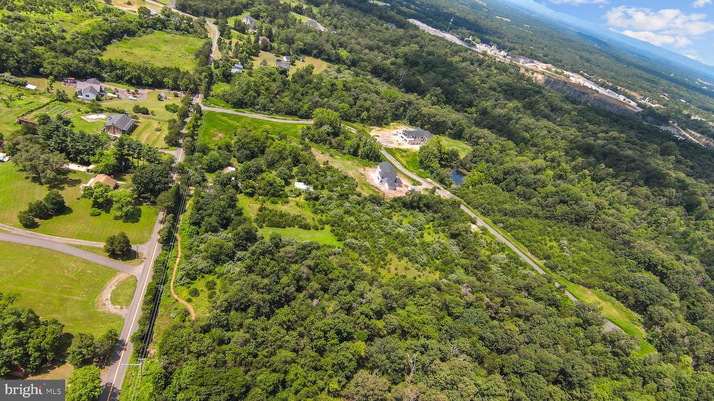 7039 JAY CT, CENTREVILLE, Virginia 20121, ,Land,For sale,7039 JAY CT,VAFX2258886 MLS # VAFX2258886