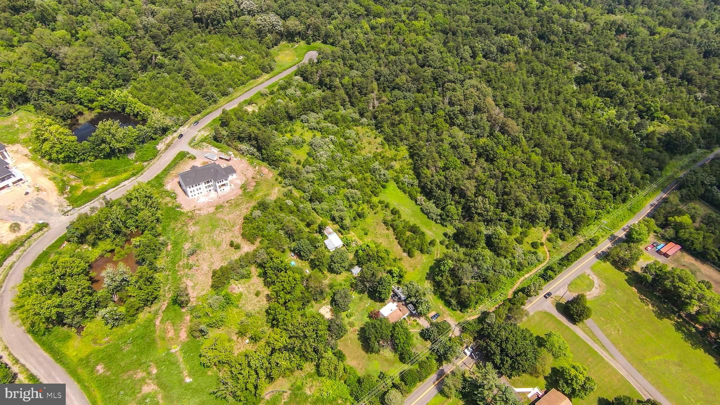 7039 JAY CT, CENTREVILLE, Virginia 20121, ,Land,For sale,7039 JAY CT,VAFX2258886 MLS # VAFX2258886