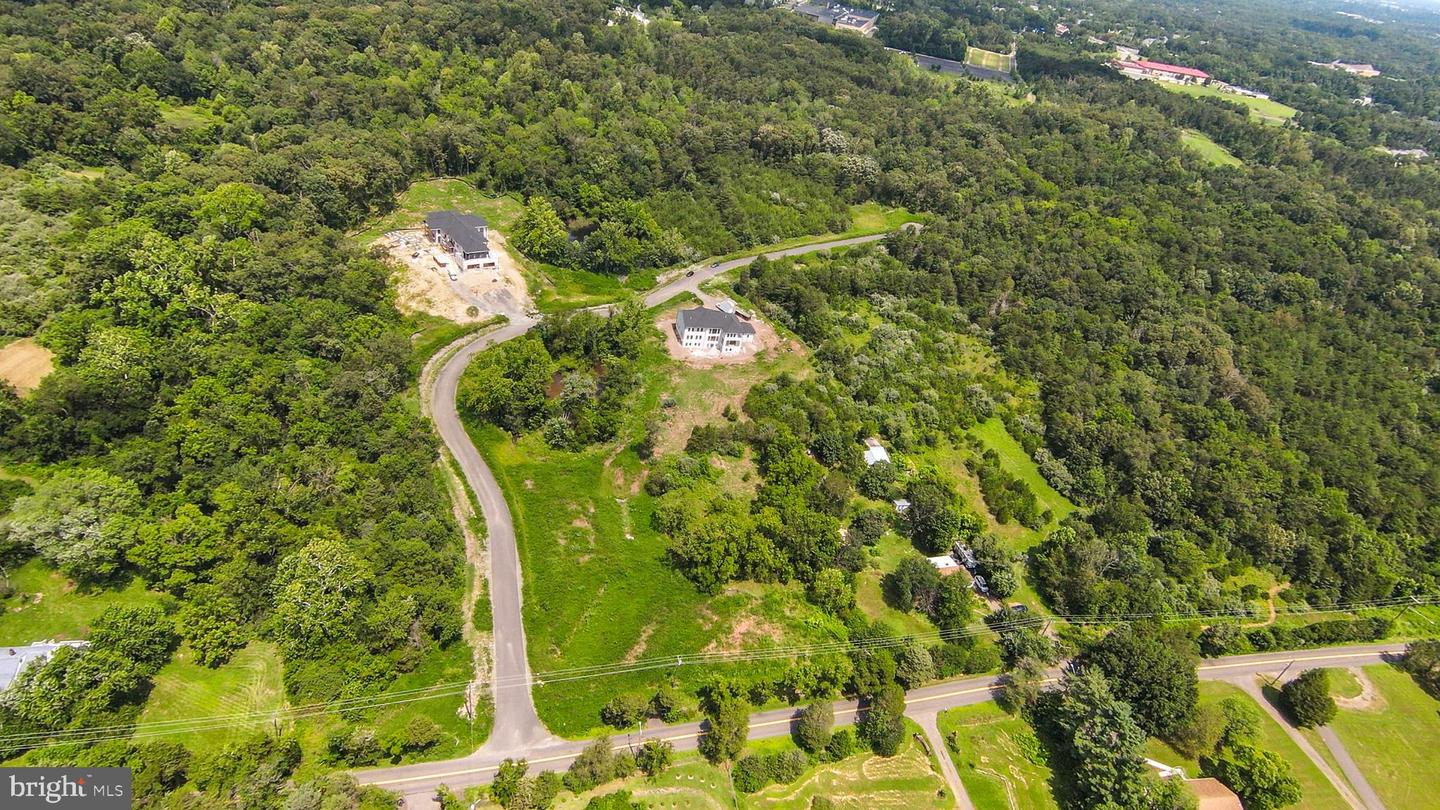 7039 JAY CT, CENTREVILLE, Virginia 20121, ,Land,For sale,7039 JAY CT,VAFX2258886 MLS # VAFX2258886
