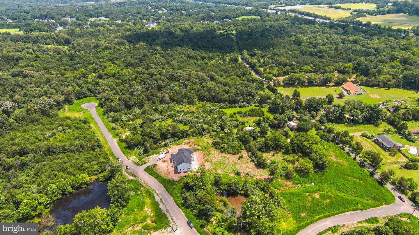 7039 JAY CT, CENTREVILLE, Virginia 20121, ,Land,For sale,7039 JAY CT,VAFX2258886 MLS # VAFX2258886