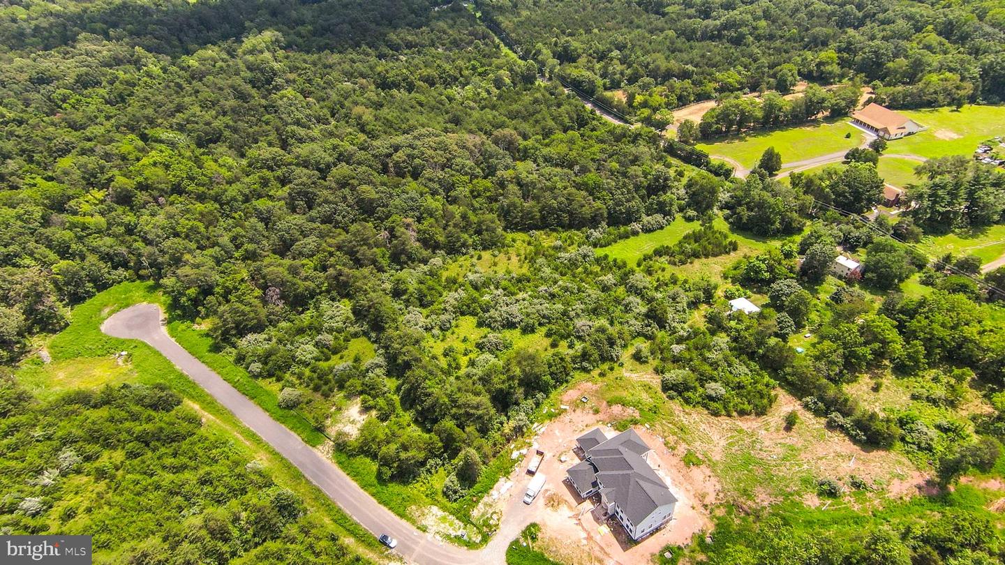 7039 JAY CT, CENTREVILLE, Virginia 20121, ,Land,For sale,7039 JAY CT,VAFX2258886 MLS # VAFX2258886