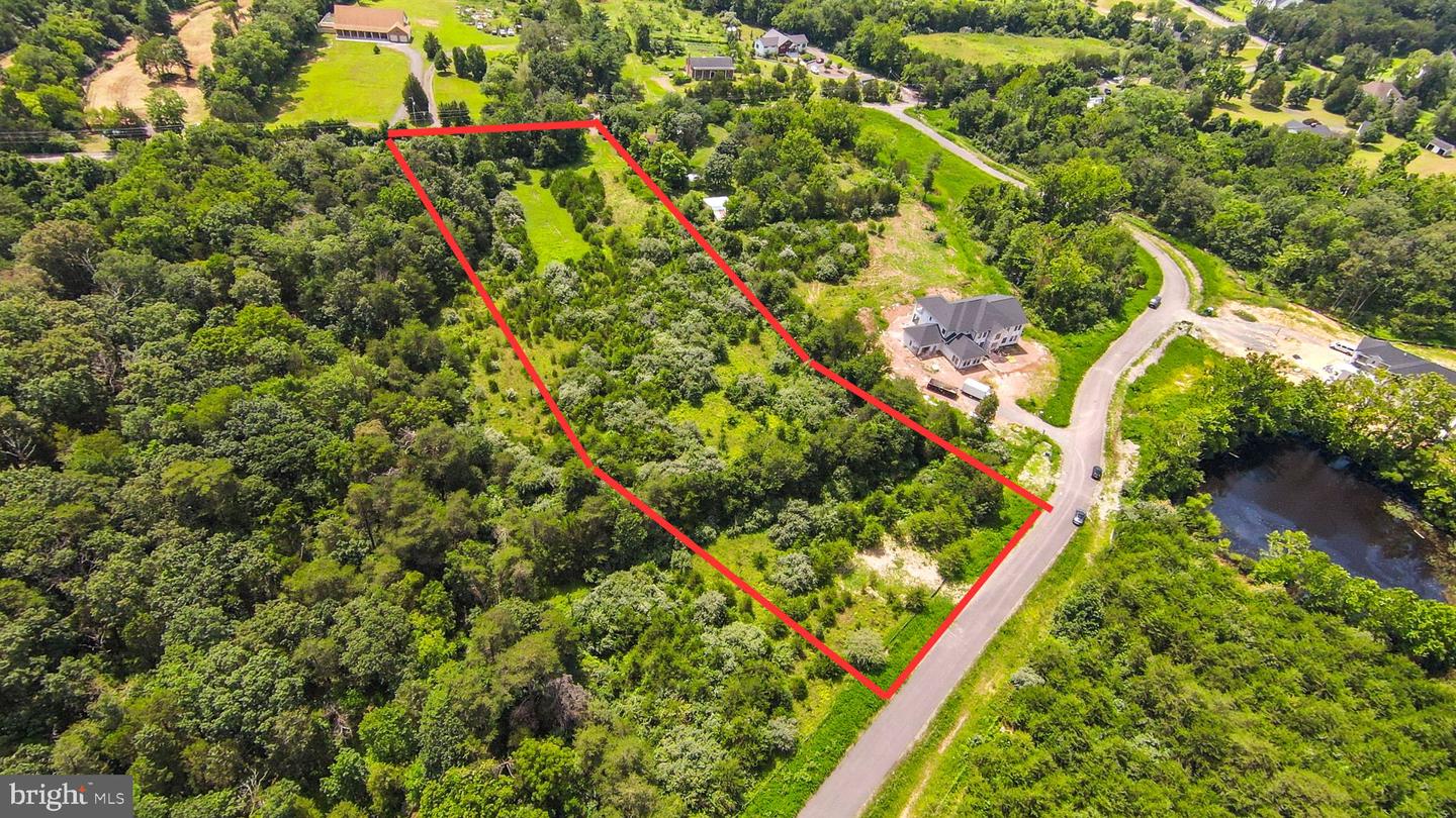 7039 JAY CT, CENTREVILLE, Virginia 20121, ,Land,For sale,7039 JAY CT,VAFX2258886 MLS # VAFX2258886