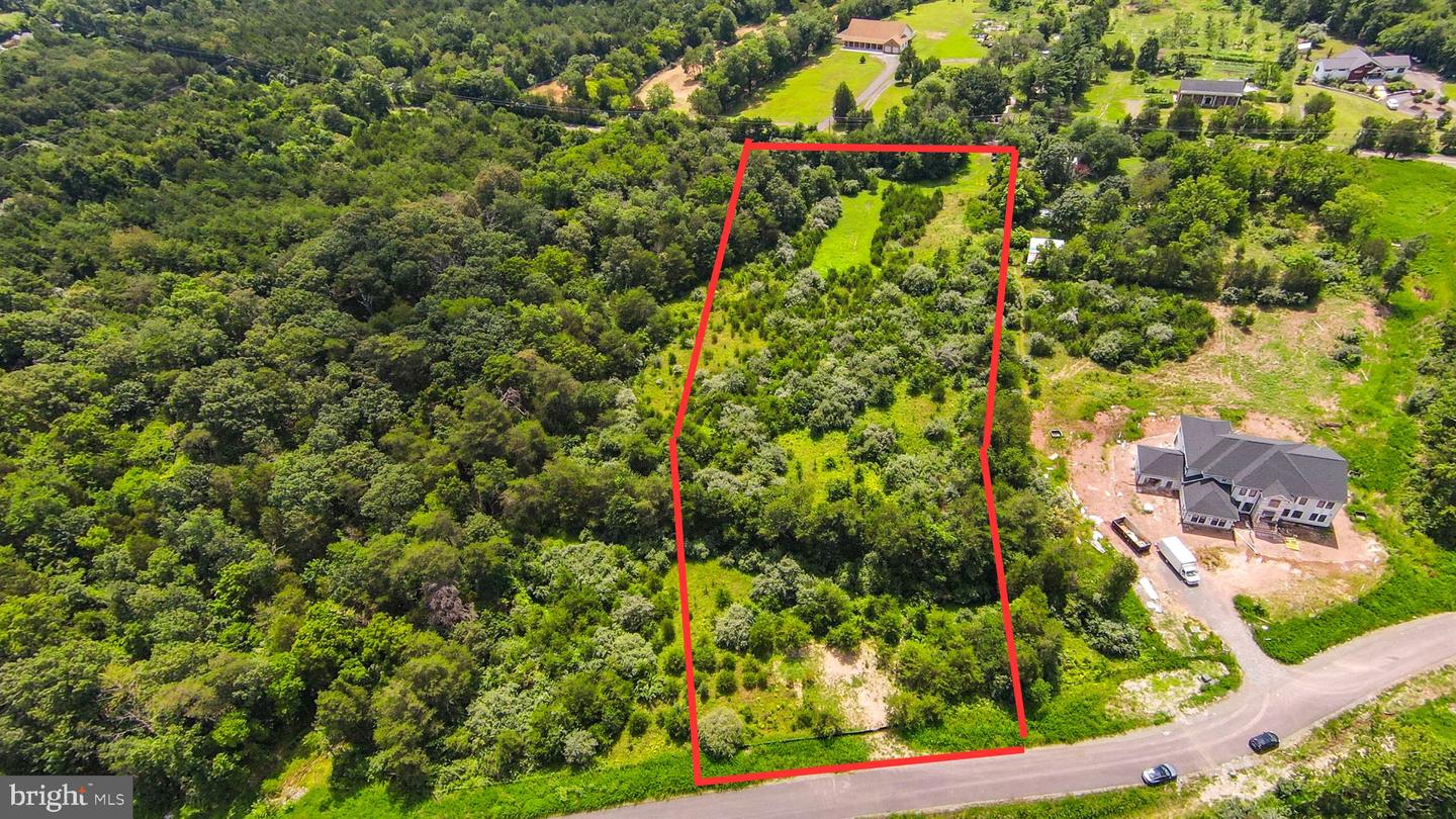 7039 JAY CT, CENTREVILLE, Virginia 20121, ,Land,For sale,7039 JAY CT,VAFX2258886 MLS # VAFX2258886