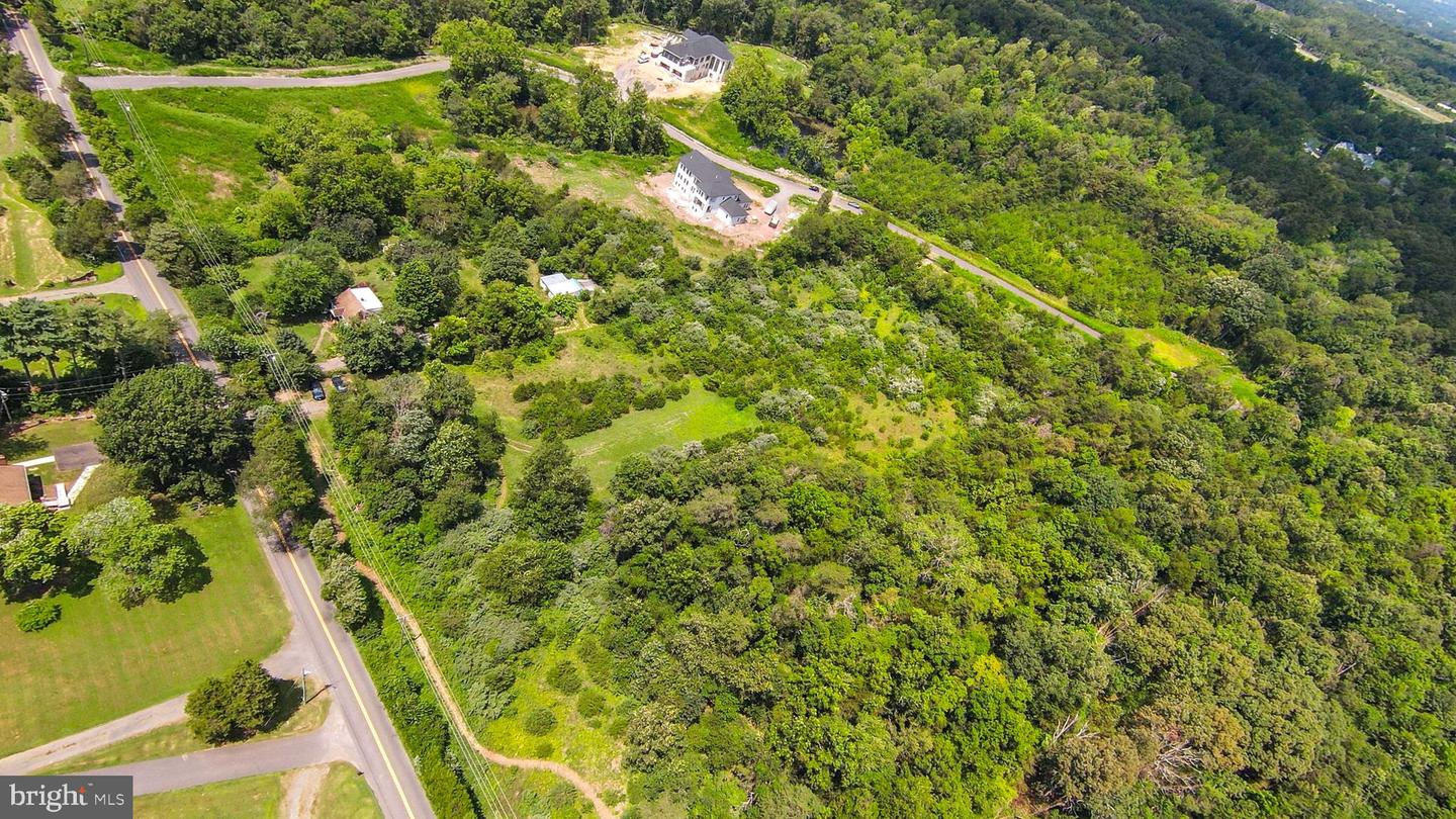 7039 JAY CT, CENTREVILLE, Virginia 20121, ,Land,For sale,7039 JAY CT,VAFX2258886 MLS # VAFX2258886
