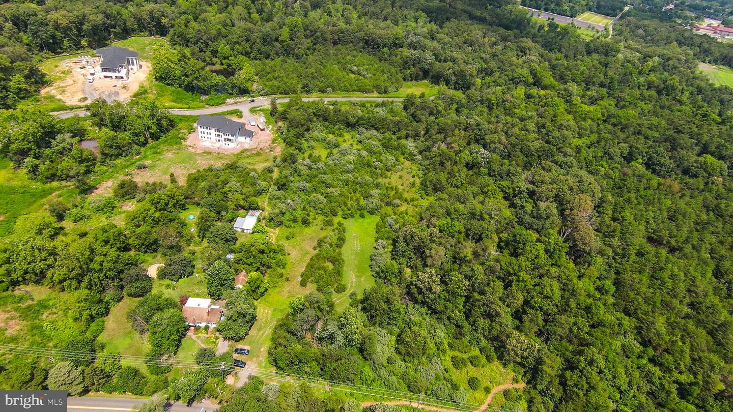 7039 JAY CT, CENTREVILLE, Virginia 20121, ,Land,For sale,7039 JAY CT,VAFX2258886 MLS # VAFX2258886