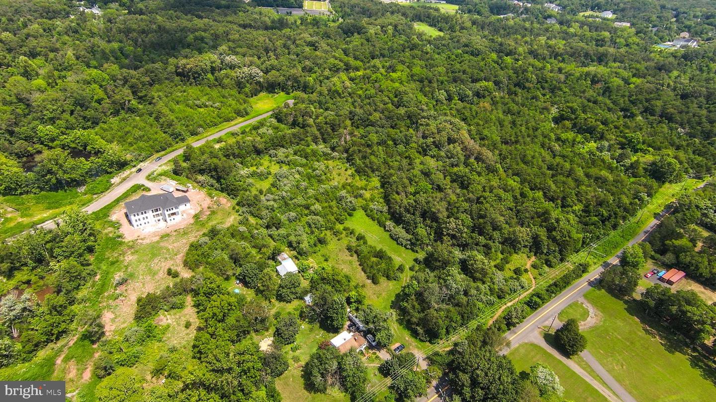 7039 JAY CT, CENTREVILLE, Virginia 20121, ,Land,For sale,7039 JAY CT,VAFX2258886 MLS # VAFX2258886
