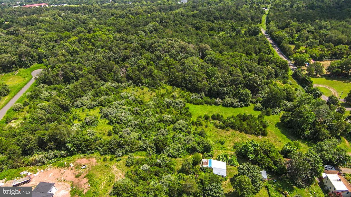 7039 JAY CT, CENTREVILLE, Virginia 20121, ,Land,For sale,7039 JAY CT,VAFX2258886 MLS # VAFX2258886