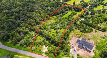 7039 JAY CT, CENTREVILLE, Virginia 20121, ,Land,For sale,7039 JAY CT,VAFX2258886 MLS # VAFX2258886