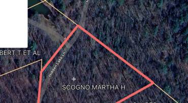 0 HIDDEN LAKE LANE, BOSTON, Virginia 22713, ,Land,For sale,0 HIDDEN LAKE LANE,VACU2011158 MLS # VACU2011158