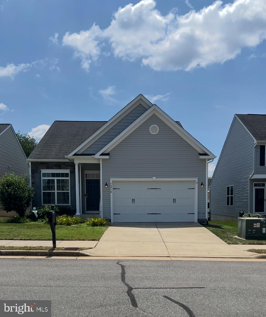 5716 SPRING ARBOR CIR, FREDERICKSBURG, Virginia 22407, 4 Bedrooms Bedrooms, ,3 BathroomsBathrooms,Residential,For sale,5716 SPRING ARBOR CIR,VASP2032776 MLS # VASP2032776